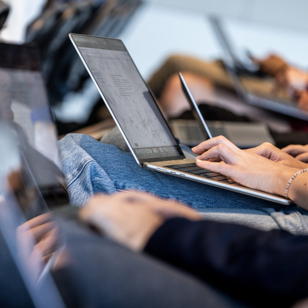 The Rising Challenge of AI-Driven Cheating in Online Education: Implications for Students and Institutions
