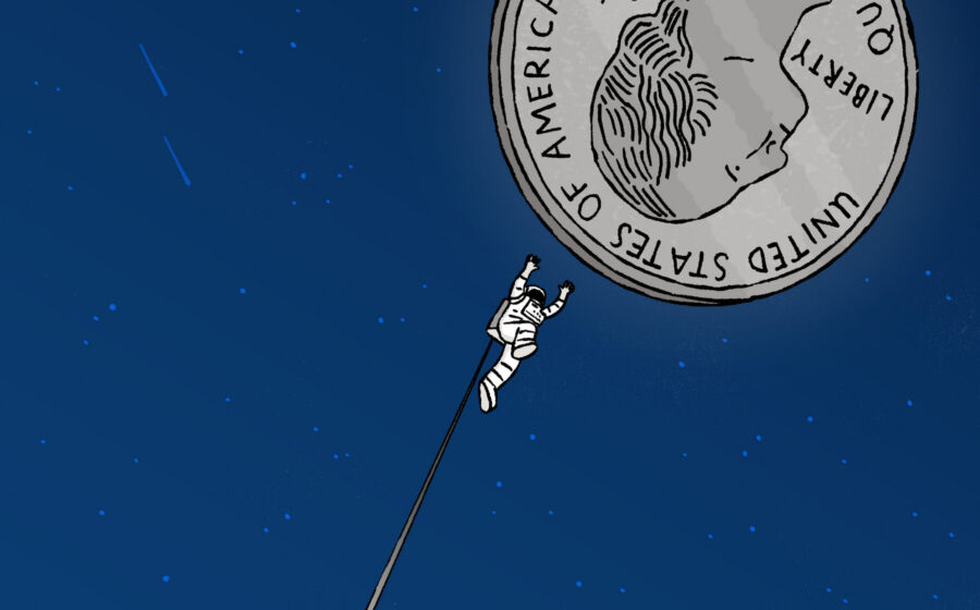 What to Expect as SpaceX’s Stock Lockup Period Ends: A Detailed Analysis