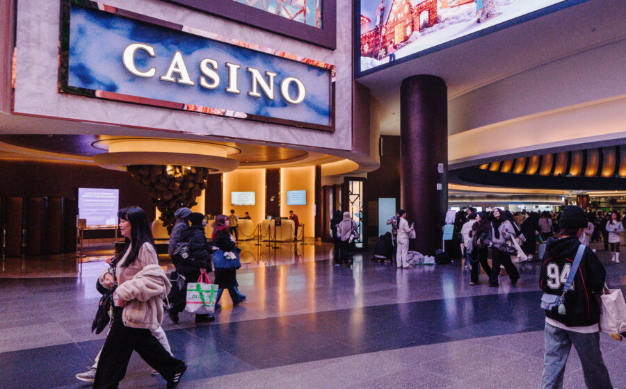 The Rise and Fall of the Mohegan Tribe’s Billion-Dollar Casino Venture in South Korea