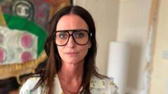 Are AI Recruitment Tools Affecting Women’s Careers?