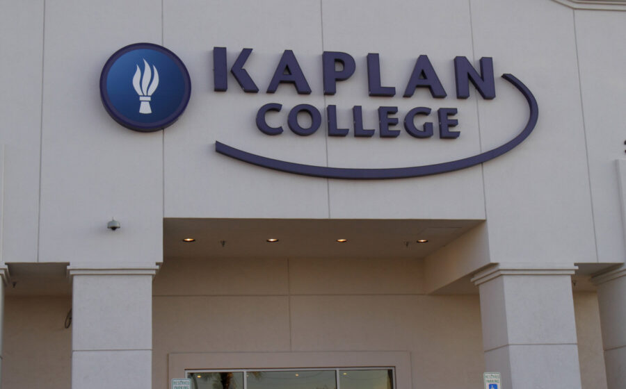 Education Department Cancels Student Loans for 170,000 Borrowers Defrauded by For-Profit Colleges