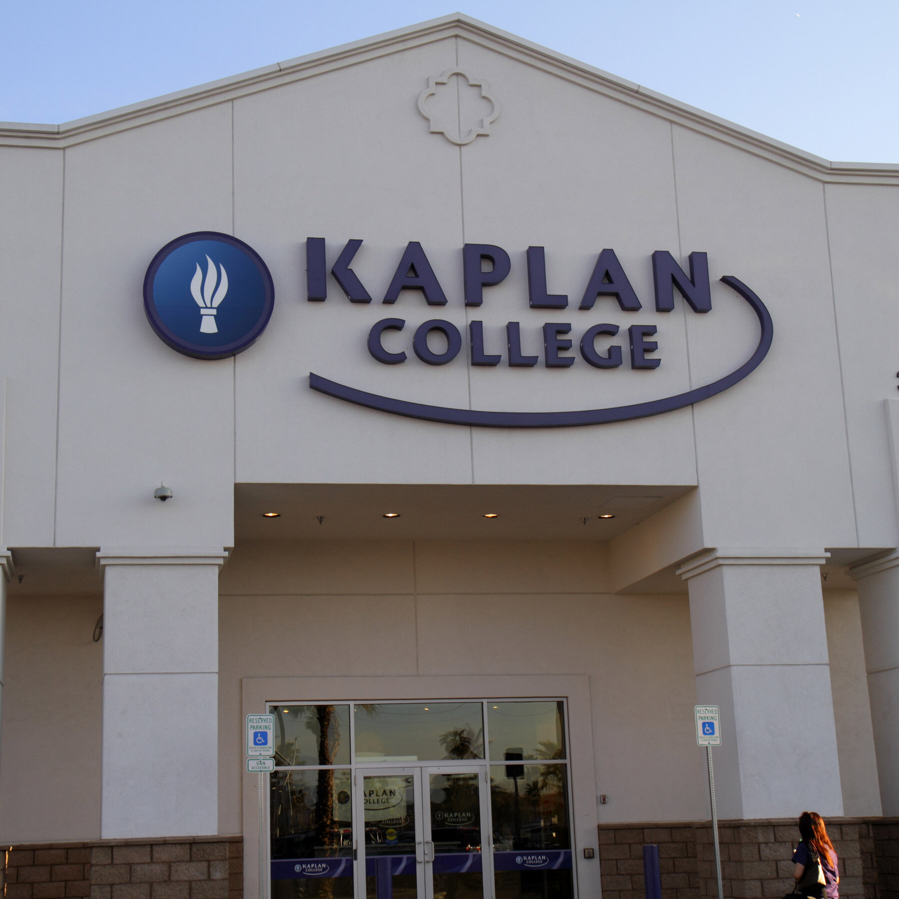 Education Department Cancels Student Loans for 170,000 Borrowers Defrauded by For-Profit Colleges