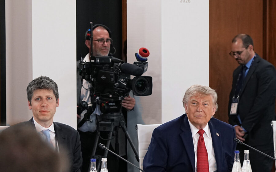 White House Proposes New AI Security Review Framework to Address Emerging Risks