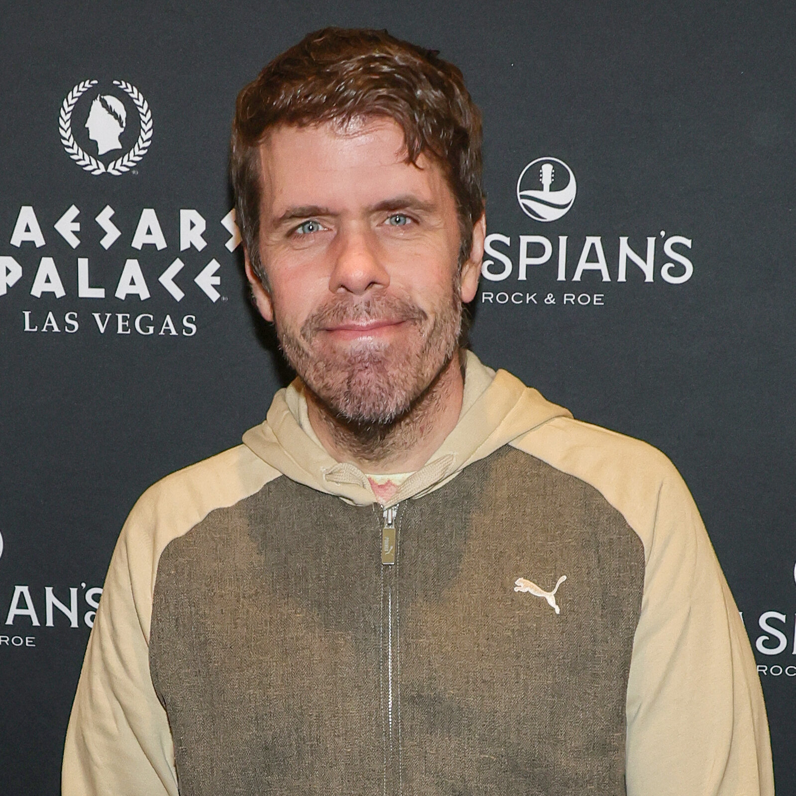 Perez Hilton Hospitalized Following Disturbing TikTok Livestream Incident