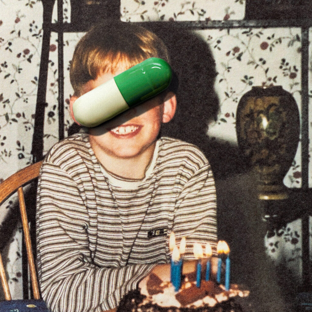 Navigating Life After Antidepressants: Understanding the Challenges and Finding a Path Forward