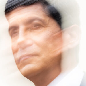 Kevin Warsh and the Federal Reserve’s Inflation Challenge: Beyond Monetary Policy