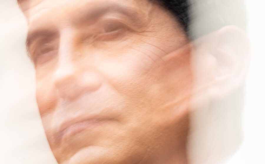 Kevin Warsh and the Federal Reserve’s Inflation Challenge: Beyond Monetary Policy