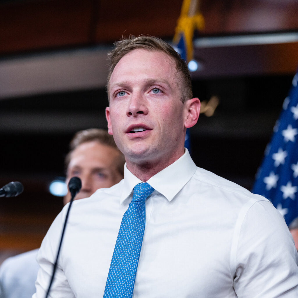Max Miller Faces Mounting Pressure Amid Serious Allegations as Political Deadline Approaches