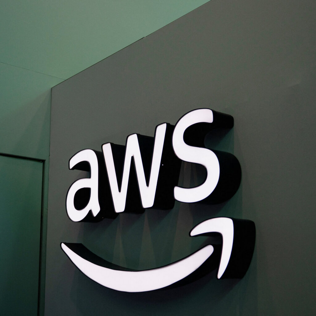 Amazon’s New Texas Data Center Sparks Environmental Concerns Over Pollution