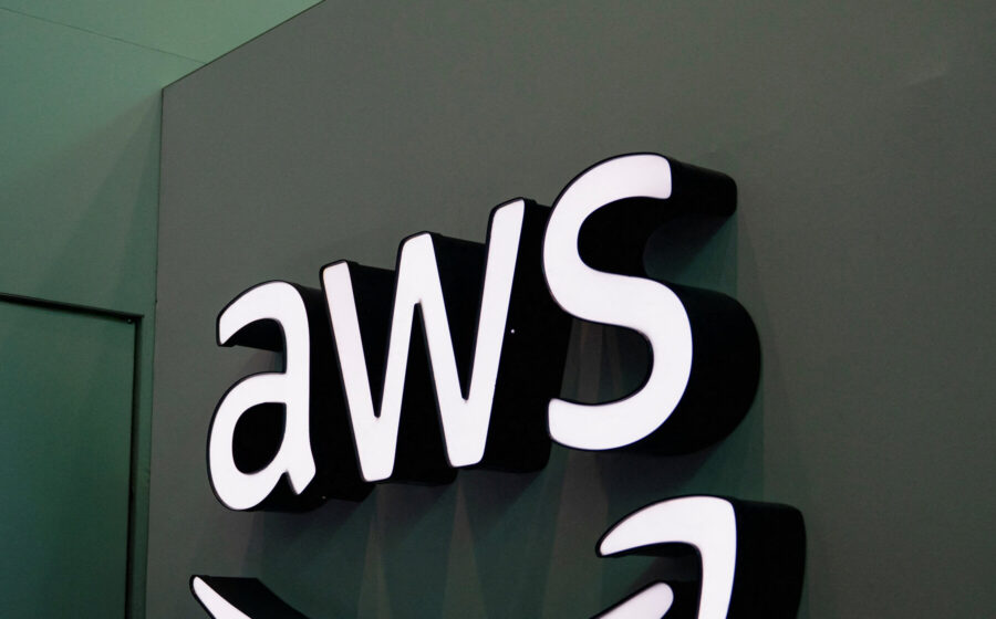 Amazon’s New Texas Data Center Sparks Environmental Concerns Over Pollution