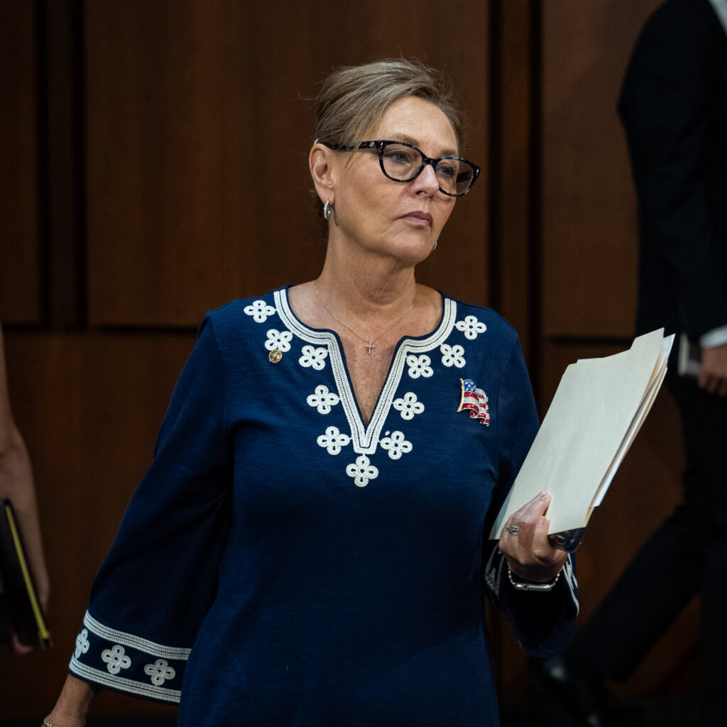 Darline Graham’s Quiet Approach Contrasts with Senator Lindsey Graham’s Media Engagement