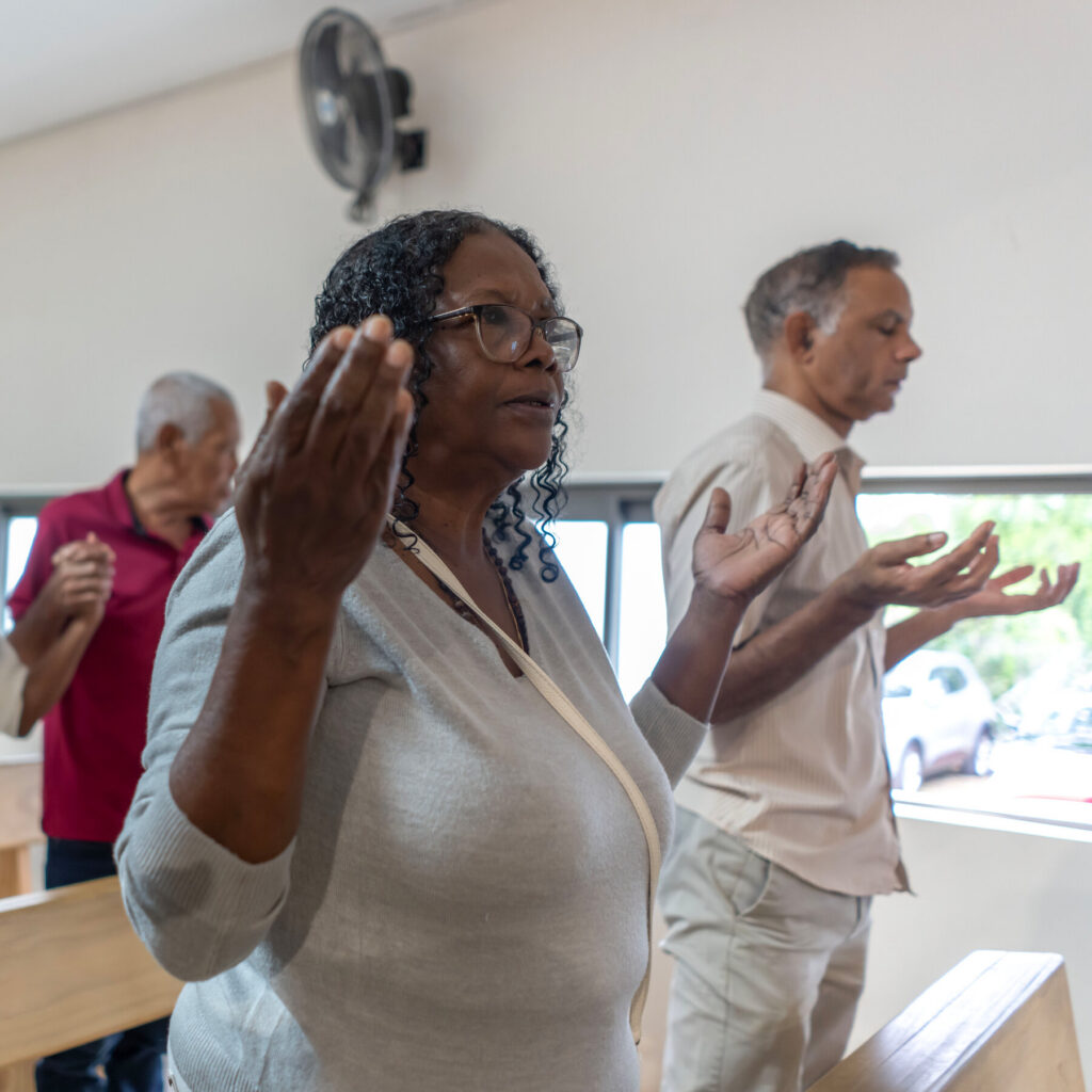 The Chagos Islands: A Struggle for Home Amid Global Geopolitics