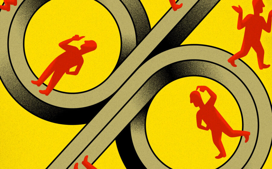 Understanding the Bond Market’s Warning: What Rising Yields Mean for Investors and the Economy