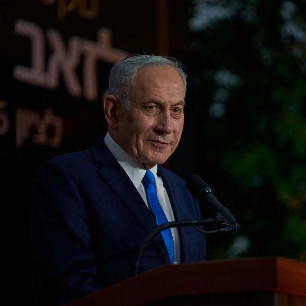 Israel Rejects Trump’s 15-Point Plan to Disarm Hamas: Implications for Middle East Peace