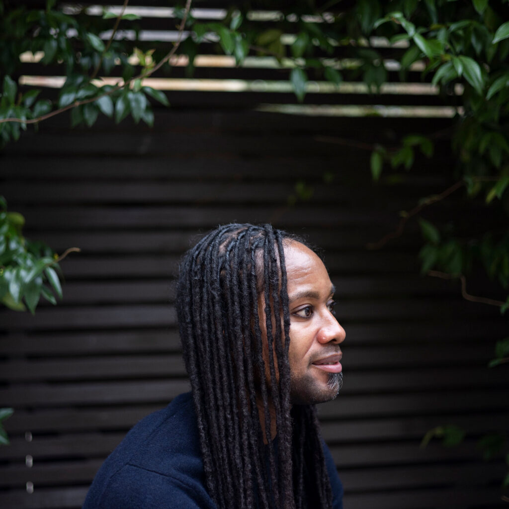 The Rise and Resignation of Jason Arday: Insights from a Pioneering Academic’s Memoir