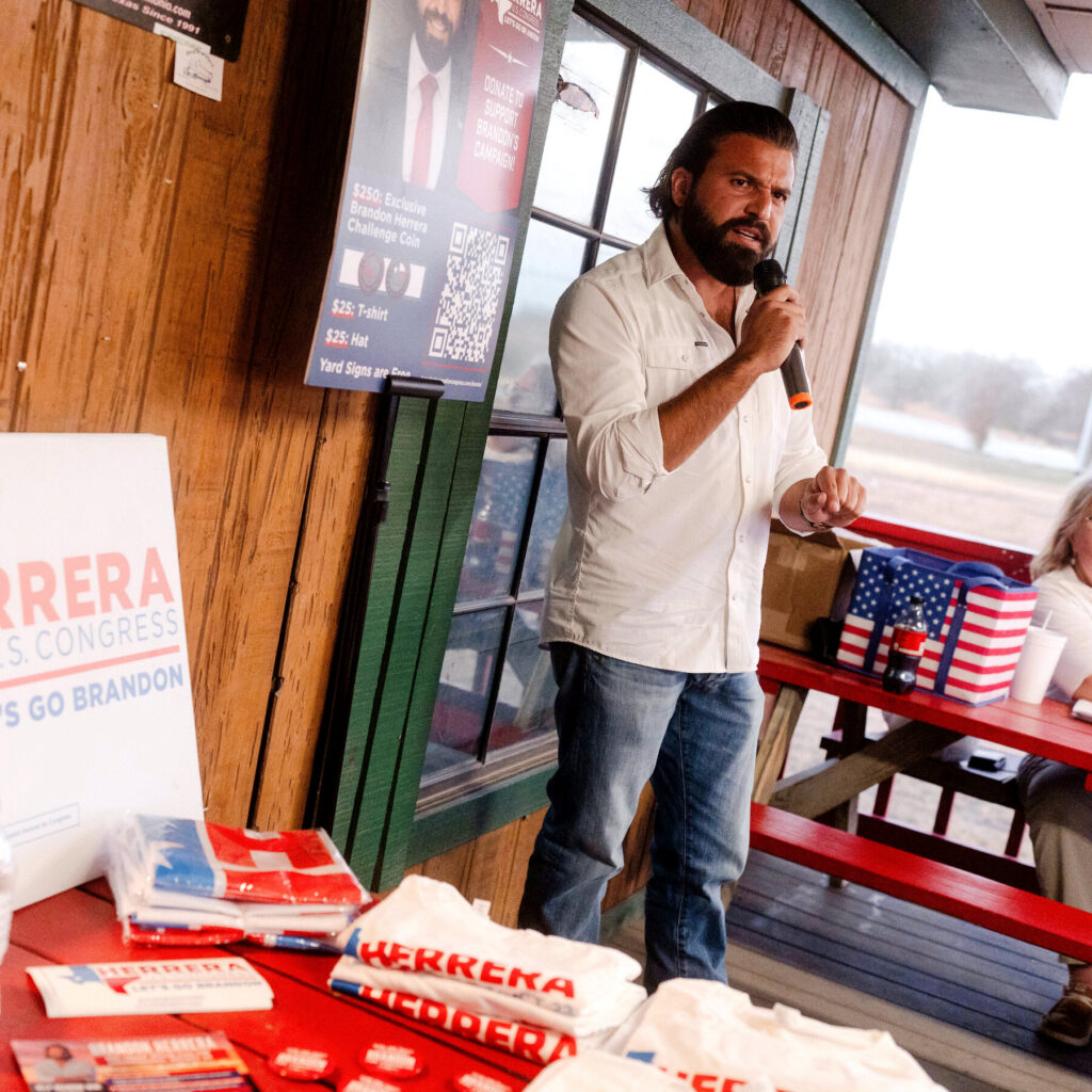 The Normalization of Extremism in the GOP: Understanding the New Political Landscape