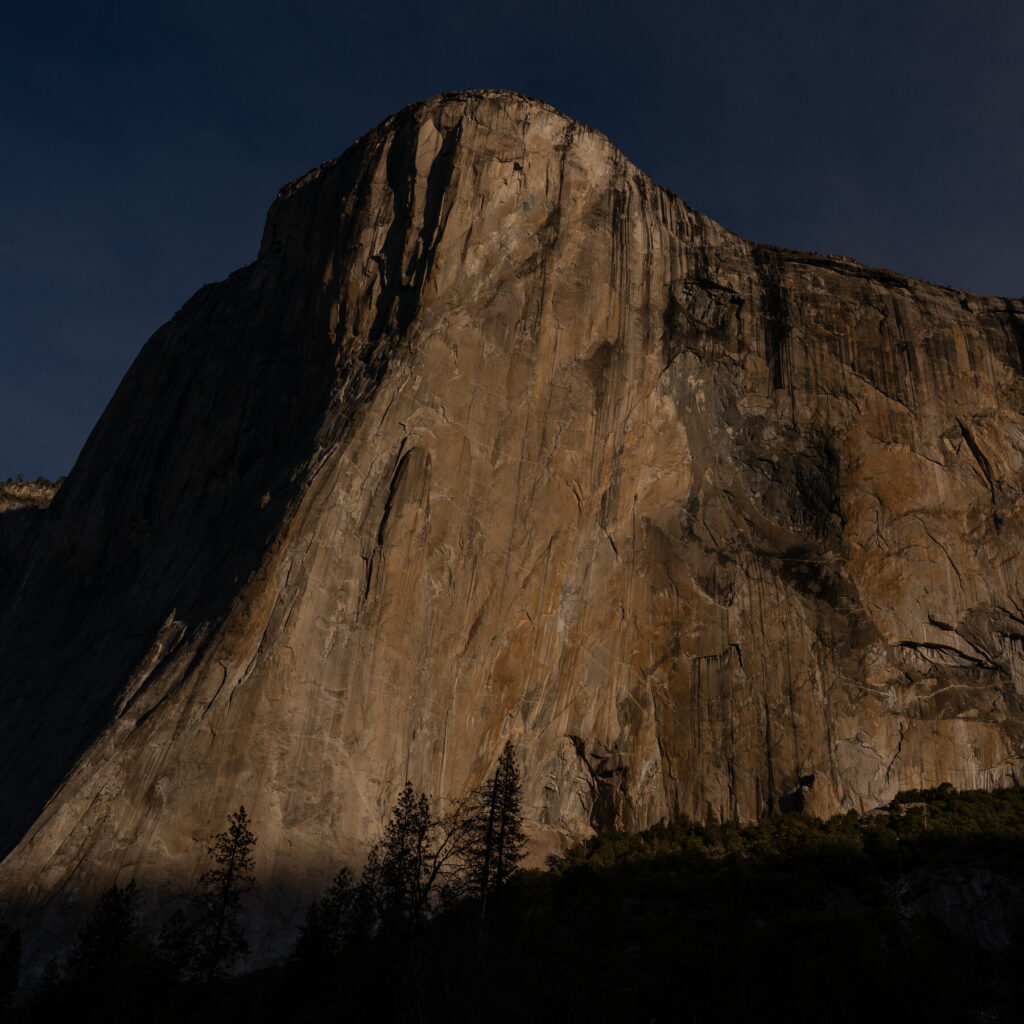 Remembering Jake Whisenant: A Climbing Legend Lost on El Capitan