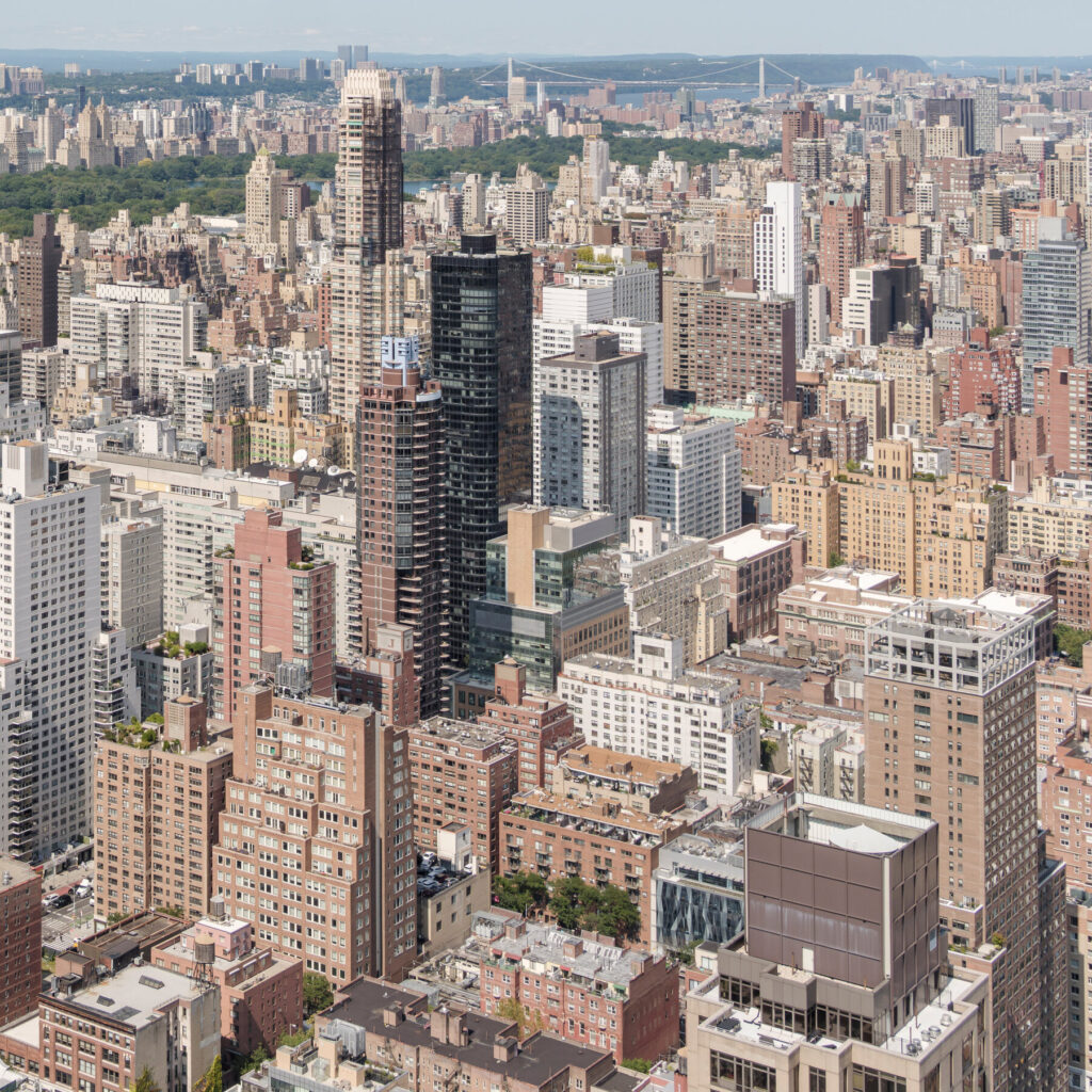 The Staten Island Lawsuit That Could Reshape New York’s Second-Home Tax Policy