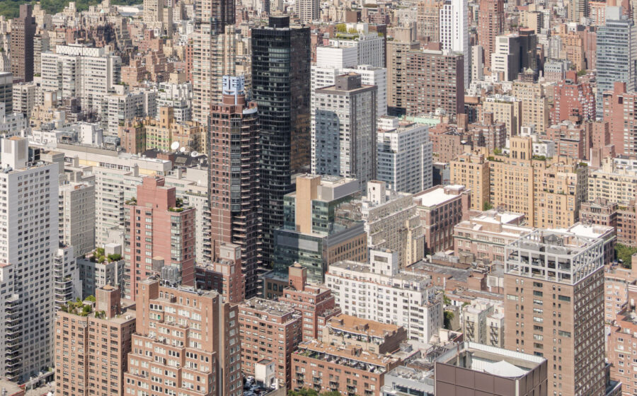 The Staten Island Lawsuit That Could Reshape New York’s Second-Home Tax Policy