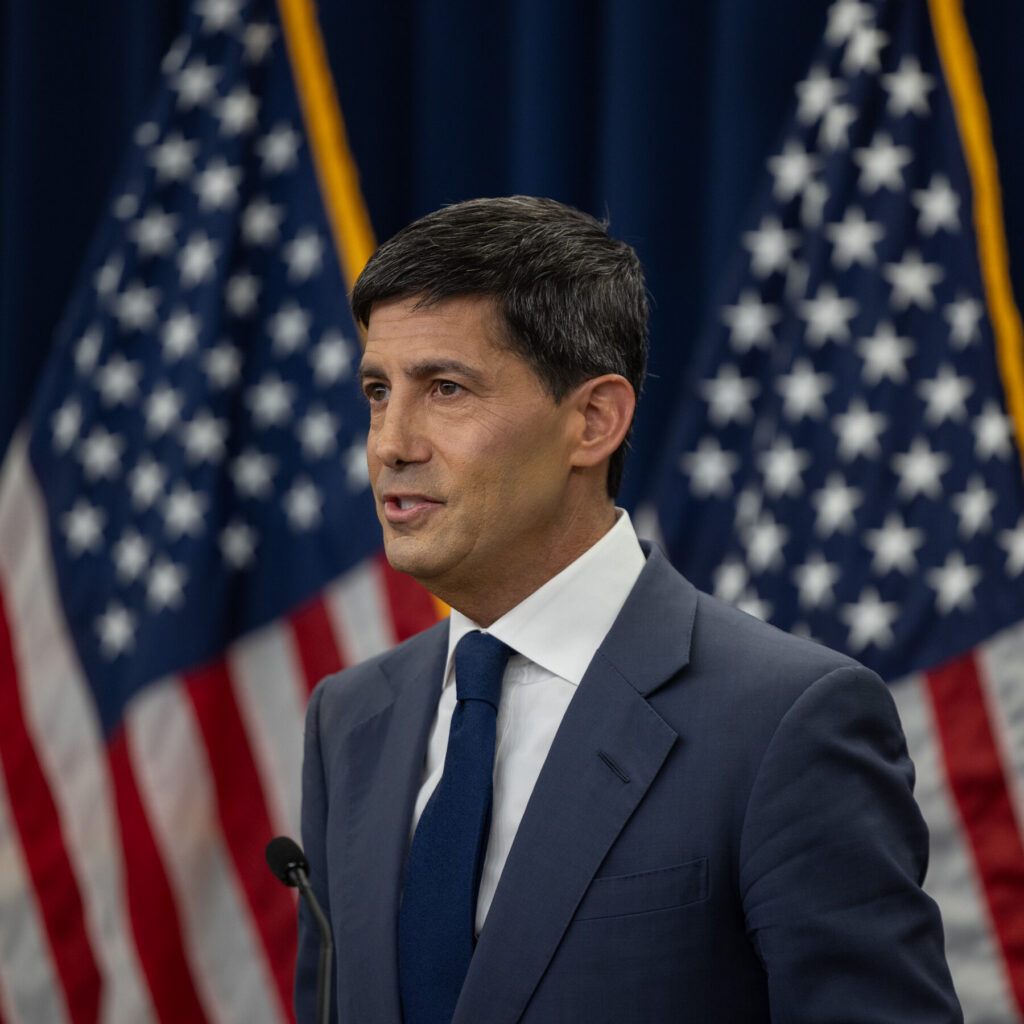 Benign Inflation Data Provides Temporary Relief for Federal Reserve Amid Rate Hike Debate