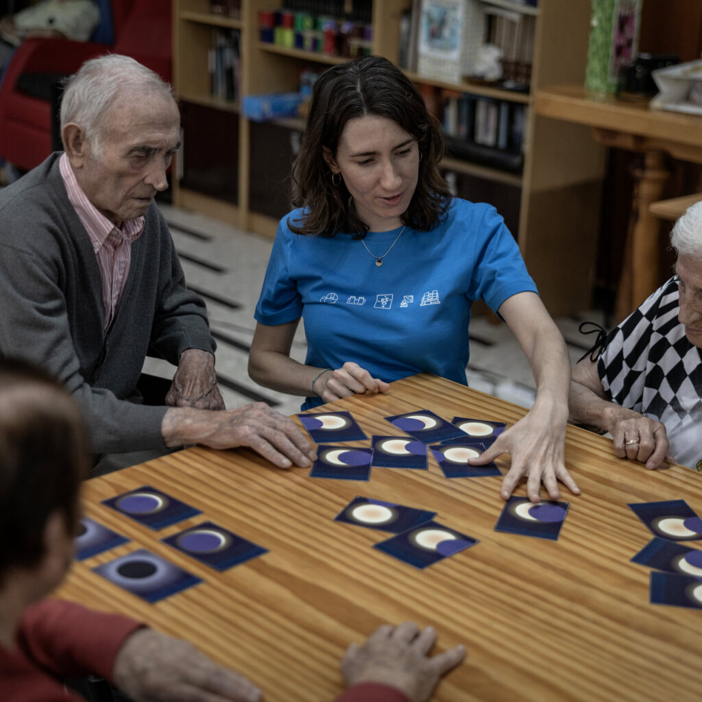 When Science Meets Celebration: The 2026 Solar Eclipse in Spain’s Remote Village