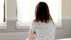 Landmark Prosecution of Illegal Children’s Homes Highlights Growing Crisis in England’s Care System