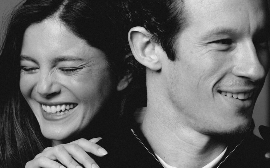 Exploring the Premarital Sex Ban in ‘One Night Only’: A Look at Romance, Politics, and Society