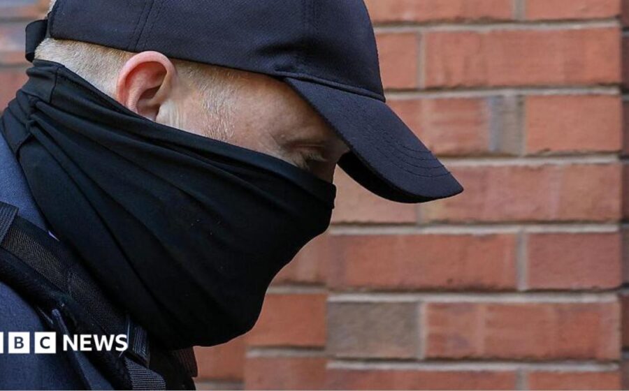 CPS to target assets of jailed funeral director