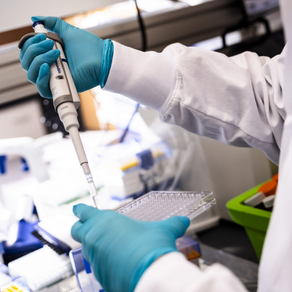 Moderna, Merck Say mRNA Vaccine Prevents Melanoma From Returning