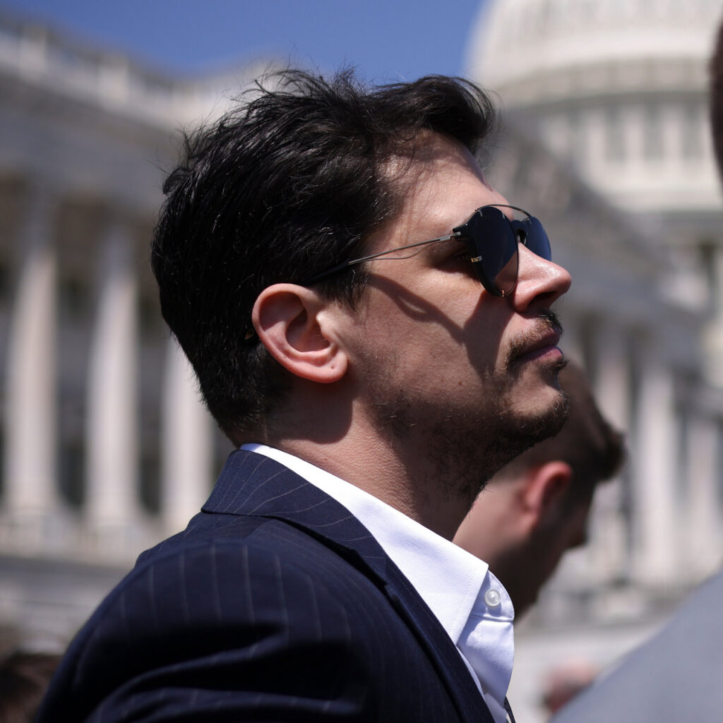 Milo Yiannopoulos Deported to U.K.: A Fall from Right-Wing Prominence
