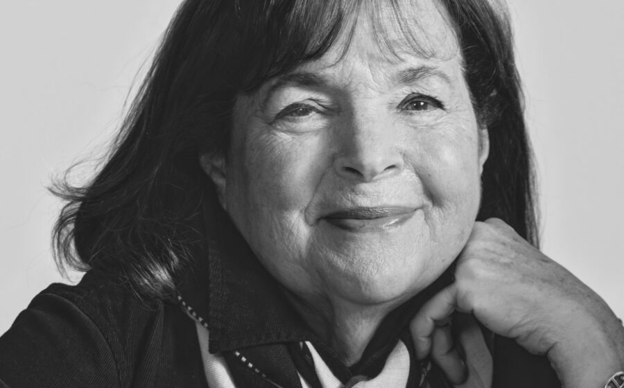 Ina Garten at 78: A Culinary Icon’s Unwavering Drive and Enduring Influence