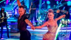 James and Ola Jordan Announce Separation After 23 Years Together