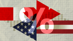 Understanding the Ongoing US-Canada Trade War: Impacts and Future Outlook