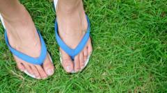 Are Summer Sandals Harming Your Feet? A Balanced Look at Style and Foot Health