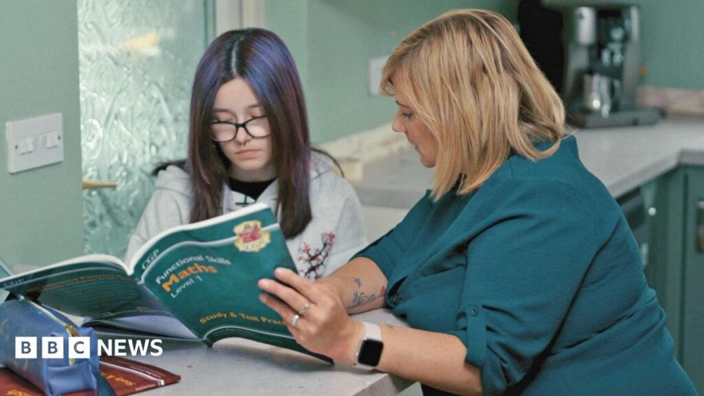 How parents and pupils took on 'cruel', 'authoritarian' schools – and won