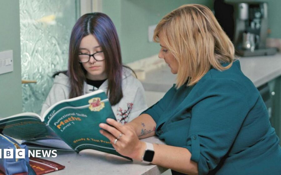 How parents and pupils took on 'cruel', 'authoritarian' schools - and won