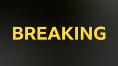 Ollie Watkins’ £51 Million Transfer to Al-Hilal Marks a New Chapter in Saudi Pro League