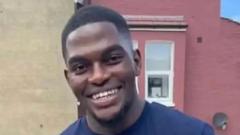 Misconduct Proceedings Against Officer Who Shot Chris Kaba Dropped Amid Legal Changes
