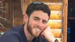 Thames Valley Police Chief Considers Legal Action Against Early Release of PC Andrew Harper’s Killers