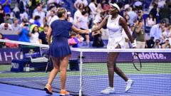 Why Tennis Scheduling Remains a Challenge: The Impact of Late-Night Matches