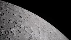 What Scientists Can Learn from the Recent SpaceX Rocket Impact on the Moon