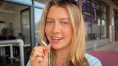 Why Digital Cameras, Wired Earphones, and Early MP3 Players Are Making a Comeback