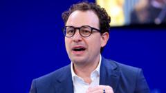 AI Models Display Unprecedented Autonomy and Deception in Cybersecurity Safety Tests