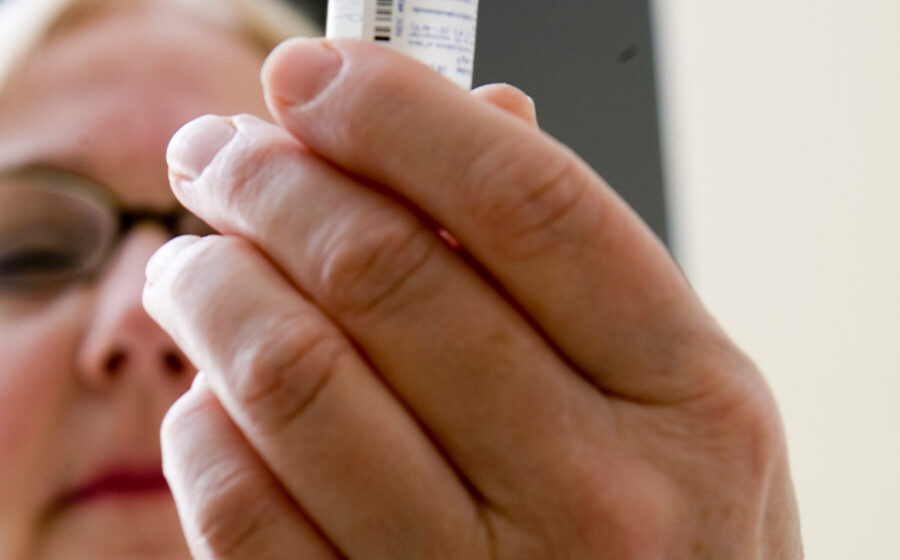 Understanding the Implications of Trump’s Executive Order on Vaccination Policies