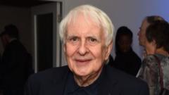 Peter Gill: The Quietly Seismic Force Behind British Theatre’s Renaissance