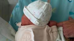 Princess Eugenie Welcomes Third Child in Lisbon: A Royal Milestone in Portugal