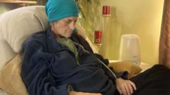 The Risks of Unproven Cancer Treatments: Animal Dewormers and Scabies Drugs Sold as Cures