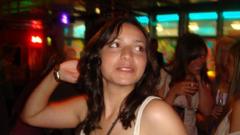 Meredith Kercher’s Sister Criticises Amanda Knox’s Edinburgh Comedy Show