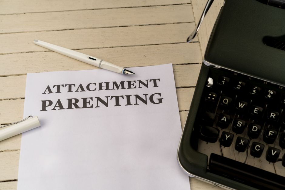 Understanding How Attachment Styles Influence Romantic Relationships