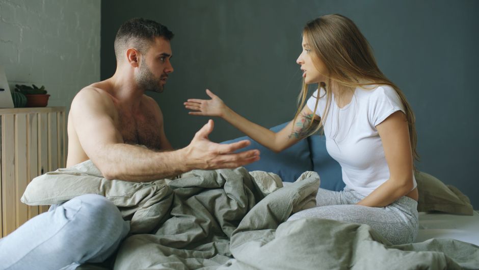 Understanding Emotional Intimacy: How to Build Deeper Connections in Relationships